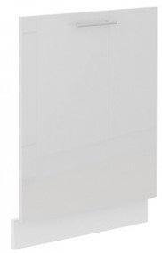 Πρόσοψη κουζίνας Lyona ZM 713x596-Leuko