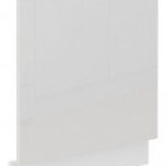 Πρόσοψη κουζίνας Lyona ZM 570x596-Leuko