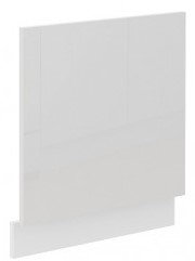 Πρόσοψη κουζίνας Lyona ZM 570x596-Leuko