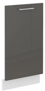 Πρόσοψη κουζίνας Lyona ZM 713x446