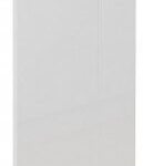 Πρόσοψη κουζίνας Lyona ZM 713x446-Leuko