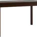 Επεκτεινόμενο τραπέζι Modern I