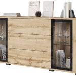 Μπουφές Caro SB 150-Fusiko