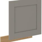 Πρόσοψη κουζίνας Nelor ZM 570x596