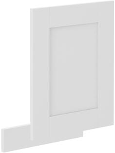 Πρόσοψη κουζίνας Nelor ZM 570x446