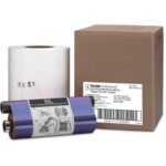 KODAK PHOTO PRINT KIT 8800/8810L