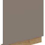 Πρόσοψη κουζίνας Arianna ZM 570x596