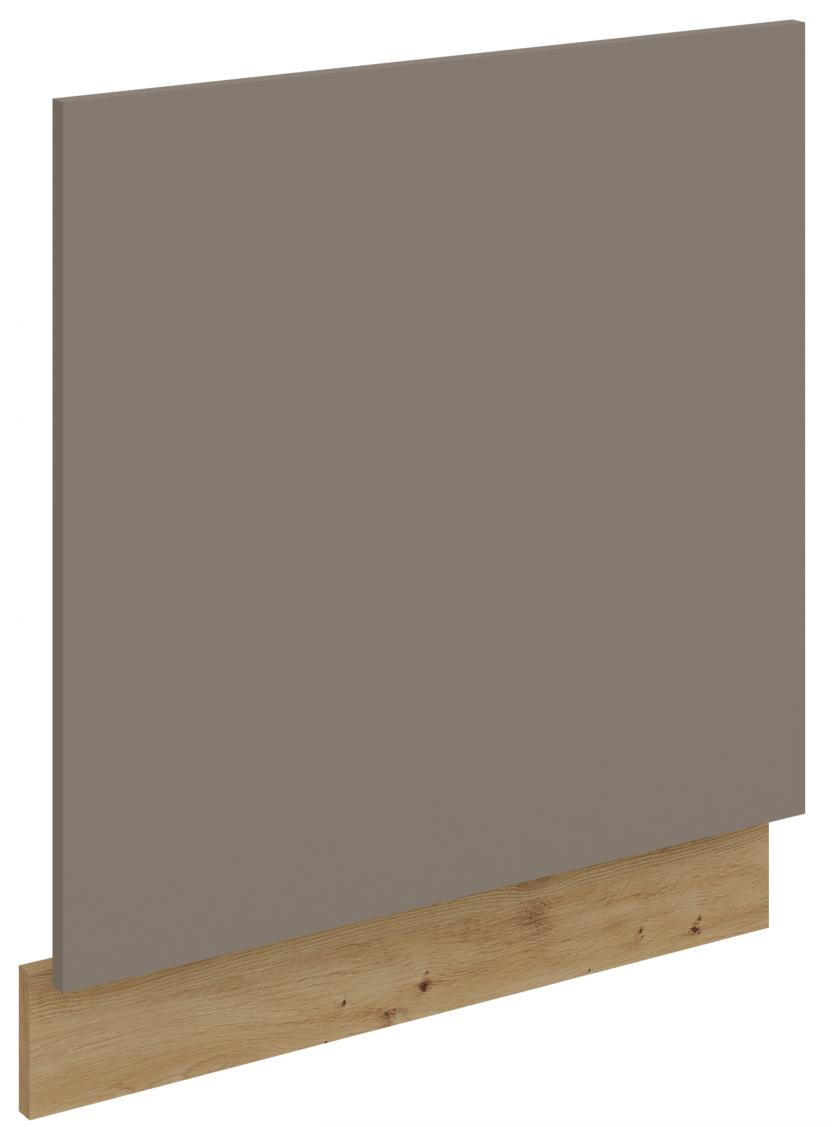 Πρόσοψη κουζίνας Arianna ZM 570x596