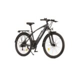 NILOX DOC E-BIKE X7PLUS Ηλεκτρικό ποδήλατο