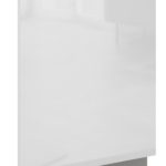 Πρόσοψη κουζίνας Ramon ZM 570x446