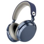 SENNHEISER Momentum Wireless 5 Denim Ακουστικά με Mικρόφωνο Bluetooth