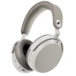 SENNHEISER Momentum Wireless 5 White Ακουστικά με Mικρόφωνο Bluetooth