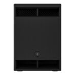 YAMAHA CXS-12-MK3 Παθητικό Subwoofer