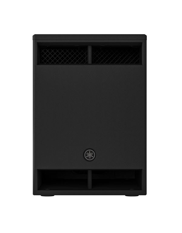 YAMAHA CXS-12-MK3 Παθητικό Subwoofer