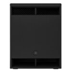 YAMAHA CXS-15-MK III Παθητικό Subwoofer