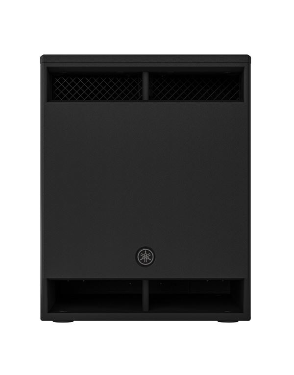 YAMAHA CXS-15-MK III Παθητικό Subwoofer