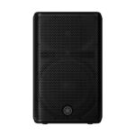 YAMAHA DXR-10-ΜΚ3 Aυτοενισχυόμενο Ηχείο