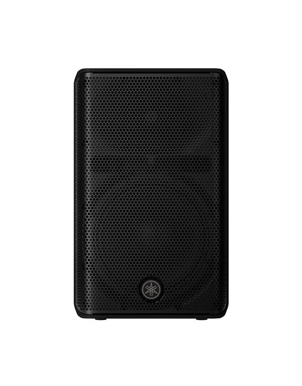 YAMAHA DXR-10-ΜΚ3 Aυτοενισχυόμενο Ηχείο