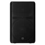 YAMAHA DXR-12-ΜΚ3 Aυτοενισχυόμενο Ηχείο
