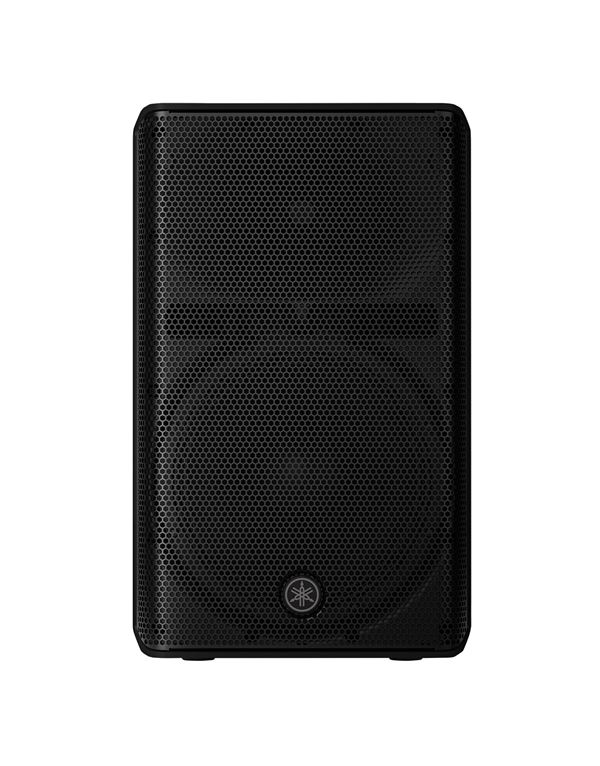 YAMAHA DXR-12-ΜΚ3 Aυτοενισχυόμενο Ηχείο