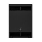 YAMAHA DXS-12 MKIII Aυτοενισχυόμενο Subwoofer