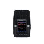 ZOOM H2 Essential Φορητός Ψηφιακός Εγγραφέας