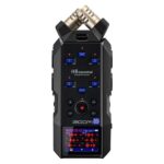 ZOOM H6E Essential Recorder Φορητός Εγγραφέας