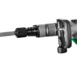 NEWBEAT DH-1212S (204074) Σκαπτικό Κατ Πιστολέτο Hex 1400W 25J 204074