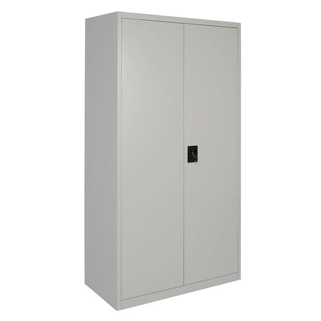 Steelen ντουλάπα μεταλλική 452.023 χωρίς πόδια 452.023/WL