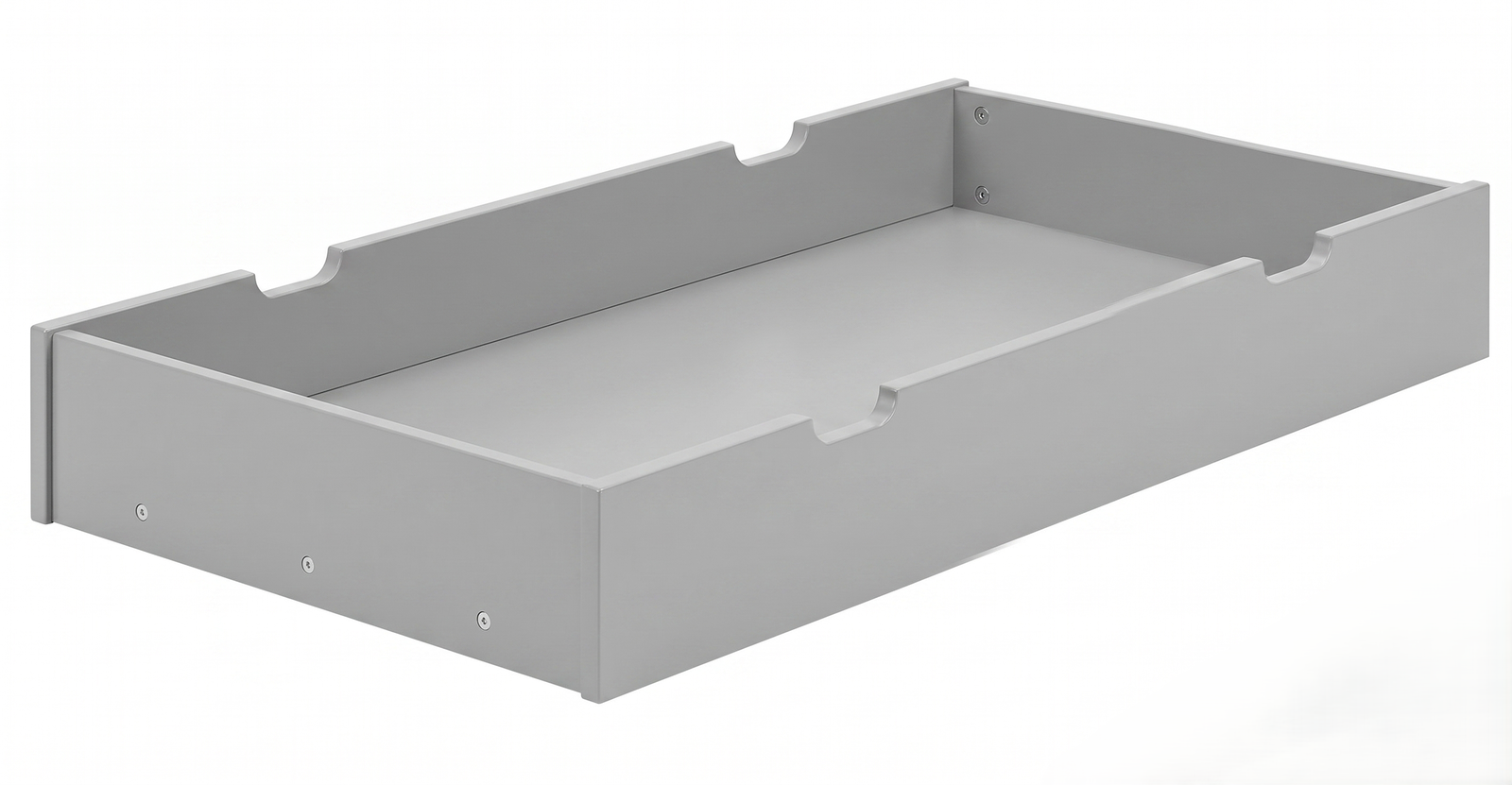 Συρτάρι Για Κρεβάτι HouseBed