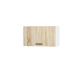 Modest Πάνω Ντουλάπι Απορροφητήρα Σονόμα 60x32x36εκ