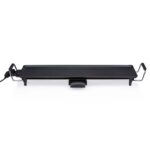 Γκριλ Teppanyaki XL 230V 2000W