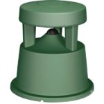 BOSE FreeSpace 360-P II Ηχείο Eξωτερικού Xώρου
