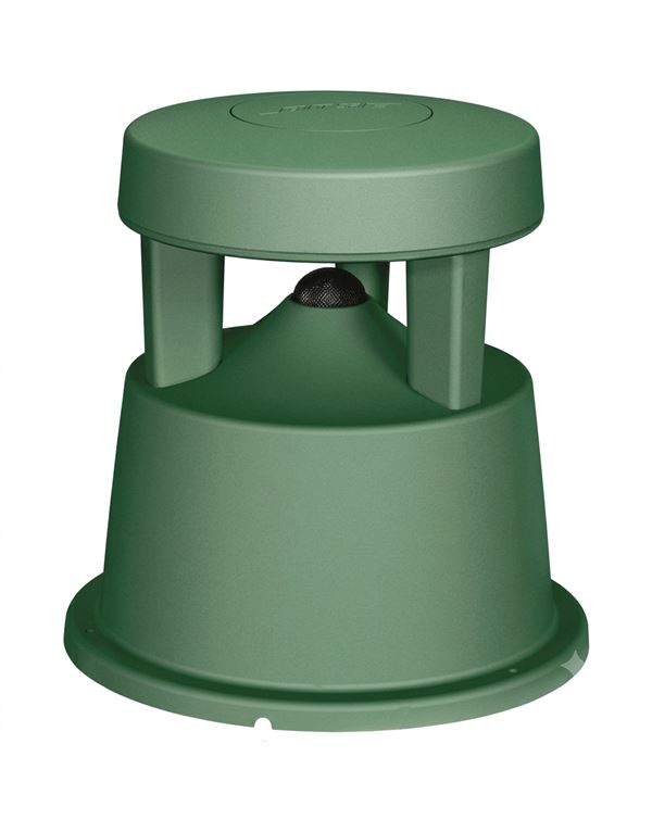 BOSE FreeSpace 360-P II Ηχείο Eξωτερικού Xώρου