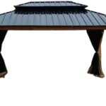 Κιόσκι Noventra