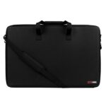 GATOR G-CTRL-DJ-LG EVA Series Θήκη Μεταφοράς για DJ Controllers 742 x 482 x 93 mm