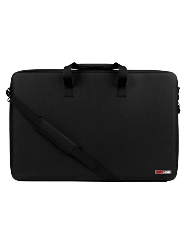 GATOR G-CTRL-DJ-LG EVA Series Θήκη Μεταφοράς για DJ Controllers 742 x 482 x 93 mm