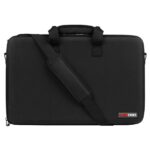 GATOR G-CTRL-DJ-MD EVA Series Θήκη Μεταφοράς για DJ Controllers 532 x 338 x 76 mm