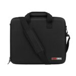 GATOR G-CTRL-DJ-SM EVA Series Θήκη Μεταφοράς για DJ Controllers 394 x 332 x 46 mm