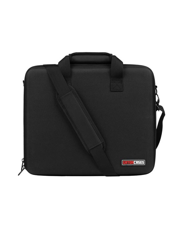 GATOR G-CTRL-DJ-SM EVA Series Θήκη Μεταφοράς για DJ Controllers 394 x 332 x 46 mm