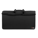 GATOR G-CTRL-DJ-XL EVA Series Θήκη Μεταφοράς για DJ Controllers 908 x 501 x 114 mm