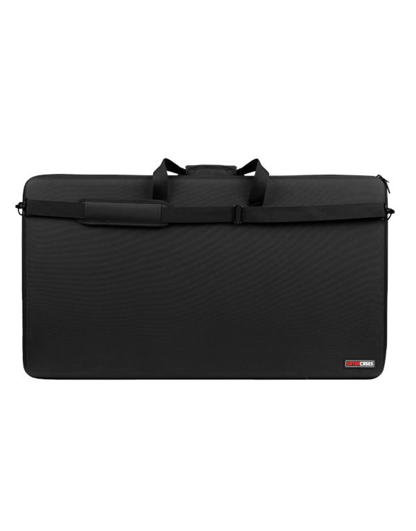 GATOR G-CTRL-DJ-XL EVA Series Θήκη Μεταφοράς για DJ Controllers 908 x 501 x 114 mm