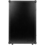 Gator G-ONYX-CDJ3000X Flight Case για το PIONEER DJ DDJFLX10