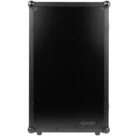 Gator G-ONYXUD-DDJGRV6 Flight Case για το AlphaTheta DDJ-GRV6