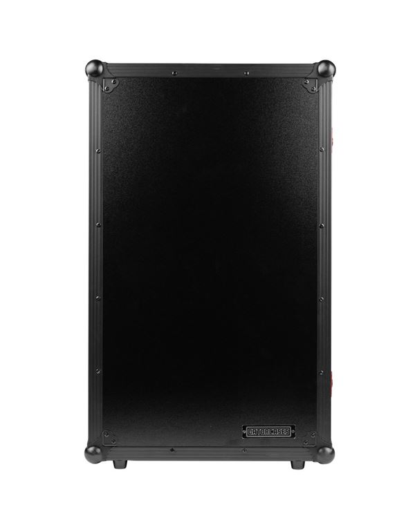 Gator G-ONYXUD-DDJGRV6 Flight Case για το AlphaTheta DDJ-GRV6