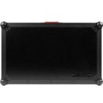 Gator G-ONYXUD-FLX4 Flight Case για το PIONEER DJ DDJ-FLX4