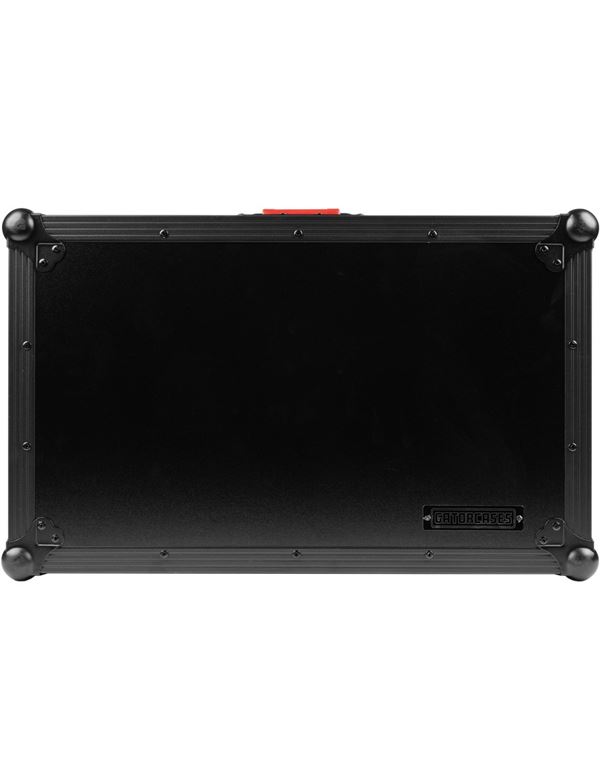 Gator G-ONYXUD-FLX4 Flight Case για το PIONEER DJ DDJ-FLX4