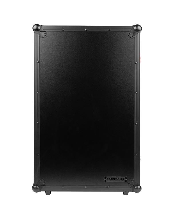 Gator G-ONYXUD-PRIME4 Flight Case για DENON PRIME 4 και Prime 4+