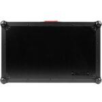 Gator G-ONYXUD-REV1 Flight Case για το PIONEER DJ DDJ-REV1