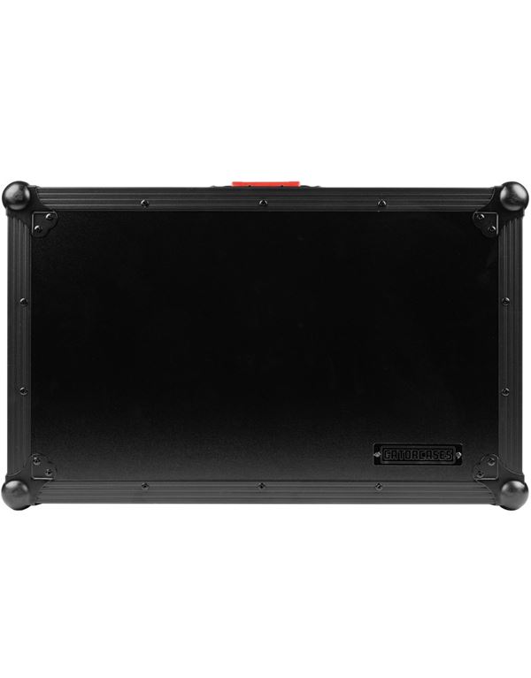 Gator G-ONYXUD-REV1 Flight Case για το PIONEER DJ DDJ-REV1